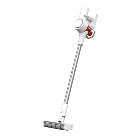 Купить Xiaomi Mijia Handheld Wireless Vacuum Cleaner 1C (SCWXCQ02ZHM)