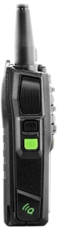 Купить Quansheng TG-330 VHF