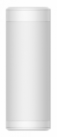 Купить Hikvision DS-PDQP15AM-LM-WE Беспроводной датчик