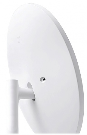 Купить Xiaomi Mijia LED Makeup Mirror (MJHZJ01-ZJ)