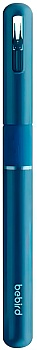 Купить Xiaomi Bebird Smart Visual Ear Cleaner Note 5 Starry Blue