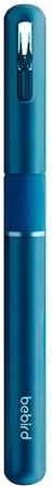 Купить Xiaomi Bebird Smart Visual Ear Cleaner Note 5 Starry Blue