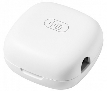 Xiaomi-Xiaoda-portable-toothbrush-disinfection-holder-Ultraviolet-UV-automatic-sterilization-disinfection-toothbrush-box-travel.jpg_960x960