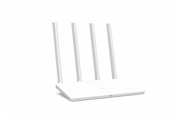 Wi-Fi роутер Xiaomi Mi Wi-Fi Router 3C