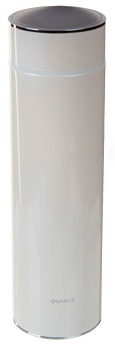 Купить Xiaomi Quange Temperature Display Thermos Cup 480ml (BW502) White
