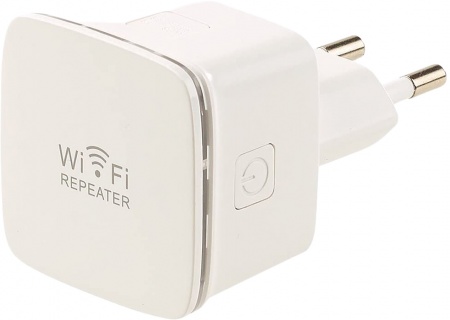 Купить Pix-Link 300M Wi-Fi Signal Amplifier