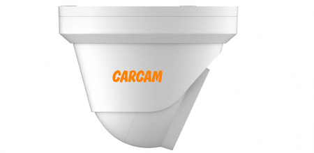 Купить CARCAM 8MP Dome IP Camera 8069SDM