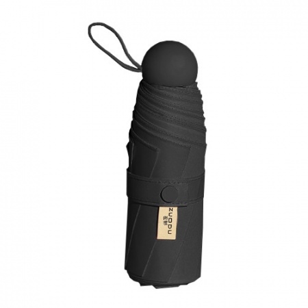 Купить Xiaomi Zuodu Fashionable Umbrella Black