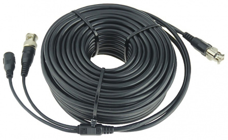 Купить CARCAM MVR KIT 8544/3
