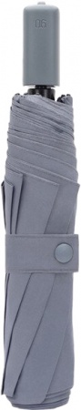 Купить Xiaomi Ninetygo Extra Large Portable Umbrella Gray (Automatic Version)
