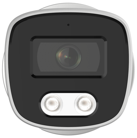 Купить CARCAM 5MP Bullet HD Camera 5145