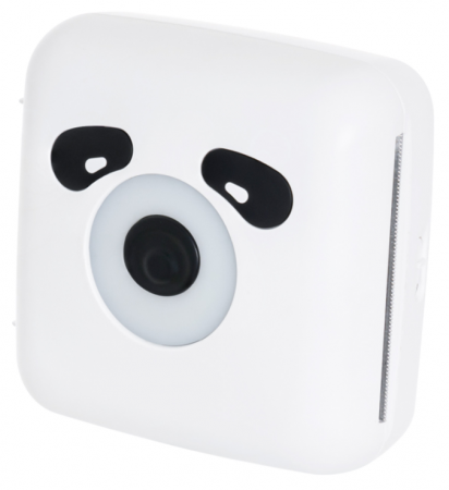 Купить Xprinter TP6-S Pocket Thermal Printer