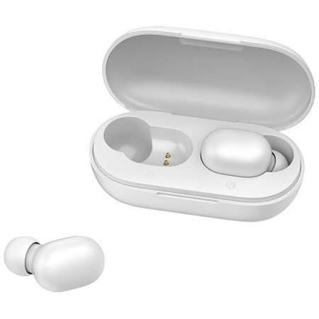 Купить Xiaomi Haylou GT1 White