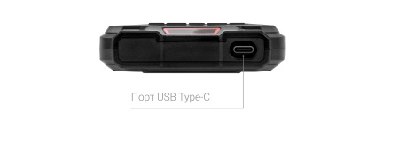 Купить CARCAM ENDO-205M