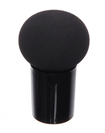 Купить Xiaomi NV039 Black