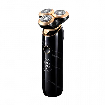 Купить Xiaomi S32
