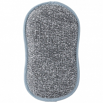 С444
