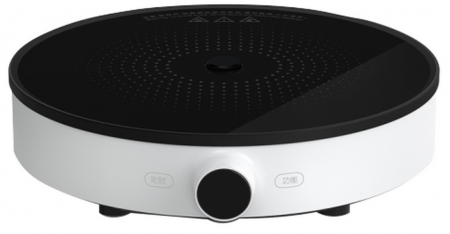 Купить Xiaomi Mijia Mi Home Induction Cooker