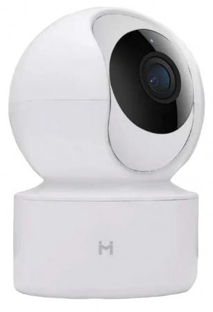 Купить Xiaomi Imilab Smart Camera Y2 PTZ Version White (Only for Android) (CMSXJ36C)
