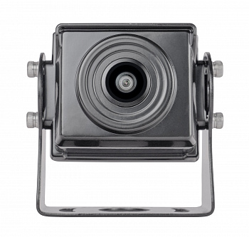 Купить CARCAM CAM-149
