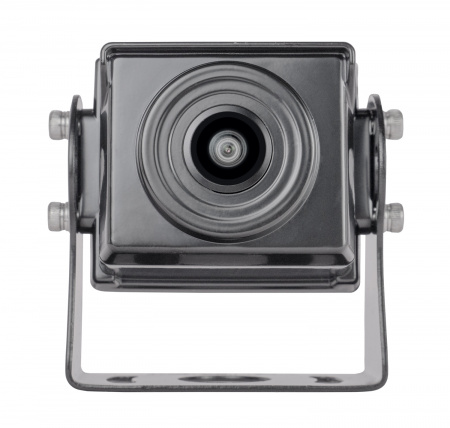 Купить CARCAM CAM-149
