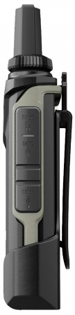 Купить Quansheng TG-A1