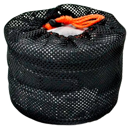 Купить MirСamping Cooking Set (SK-328)