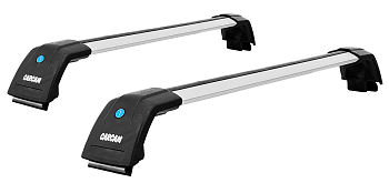 Купить CARCAM RAIL 8702 865 мм