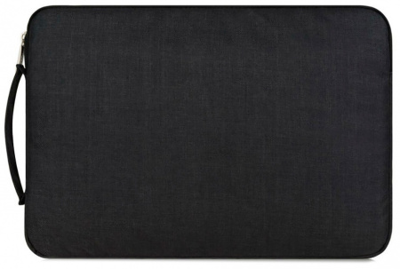 Купить Сумка для ноутбука WIWU Pocket Sleeve 13,3" Black