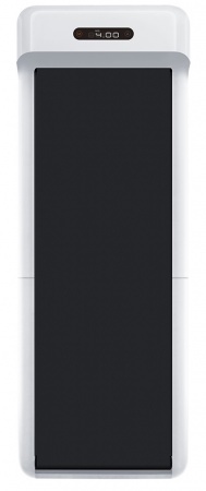 Купить Xiaomi WalkingPad C2 White (WPС2F)