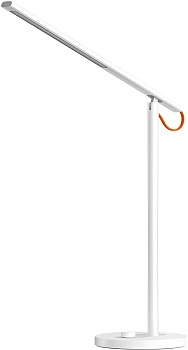 Купить Xiaomi Mija Table Lamp 1S Enhanced Edition (MJTD01SSYL)