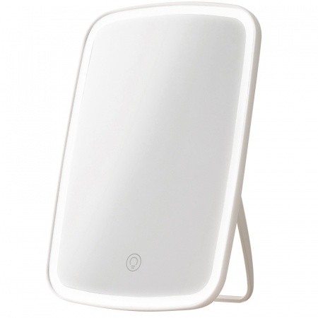 Купить Xiaomi LED Makeup Mirror (NV505)