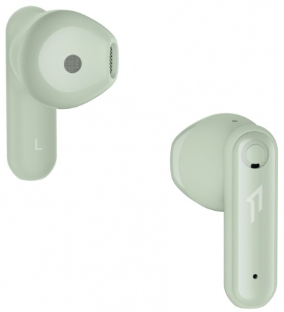 Купить Xiaomi 1More Neo EO007 Green