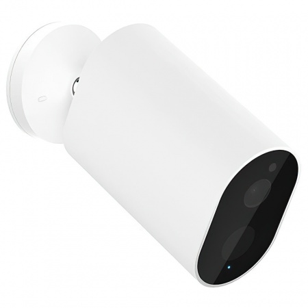 Купить Xiaomi Imilab EC2 Wireless Home Security Camera + Gateway (CMSXJ11A+)