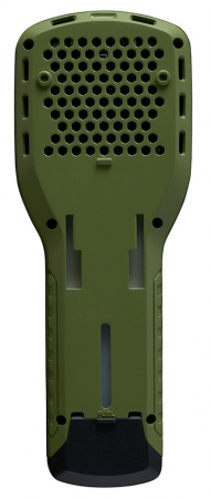 Купить Thermacell MR-300 Repeller, Оливковый