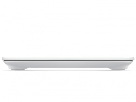 Купить Xiaomi Mi Smart Scale