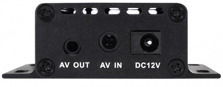 Купить CARCAM HDC-DVR 4G KIT 10