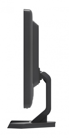 Купить CARCAM 19'' LED TV DVB-T2/Analog (ССLED19V)