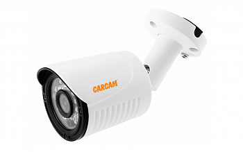 Купить CARCAM CAM-701