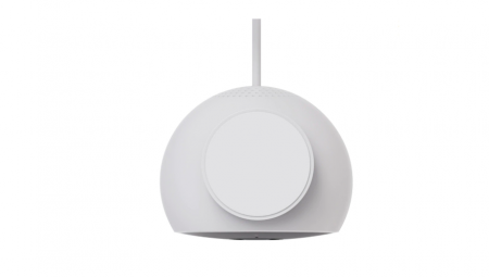Купить Xiaomi Mi Smart Camera Standard Edition 170° (MJSXJ02HL)