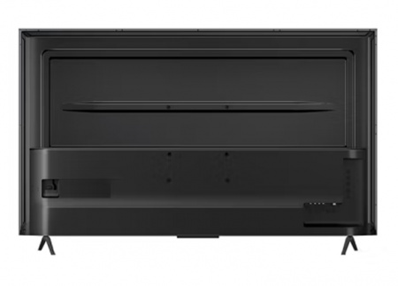 Купить Xiaomi Redmi Smart TV X65 2022 65" (L65R8-X)