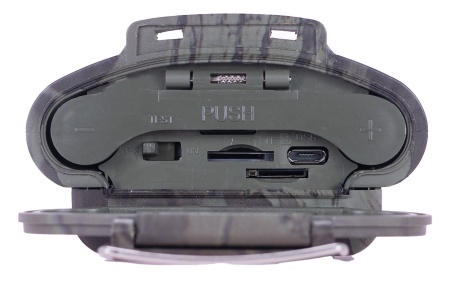 Купить Suntek HC-700LTE