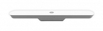 Купить Xiaomi Yeelight Human body induction Night Light A27 Gray (YLCG041)