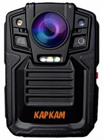 Купить КАРКАМ КОМБАТ 2