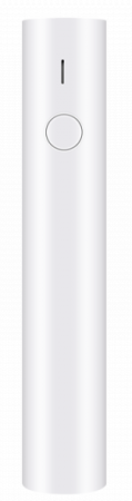 Купить Xiaomi Youpin Infrared Pulse Anti-Itch Stick (AGW-06)