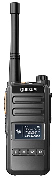 Купить Quansheng MD10