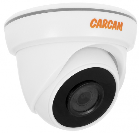 Купить CARCAM CAM-5818P