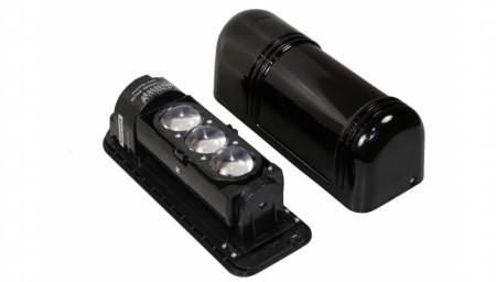 Купить CARCAM IRB-02