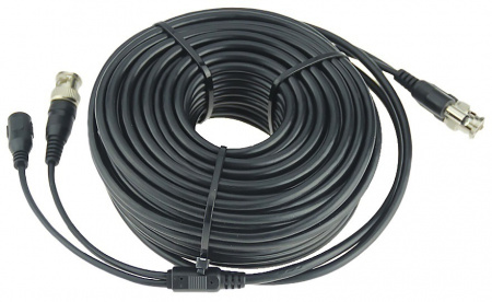 Купить CARCAM MVR KIT 4421/2