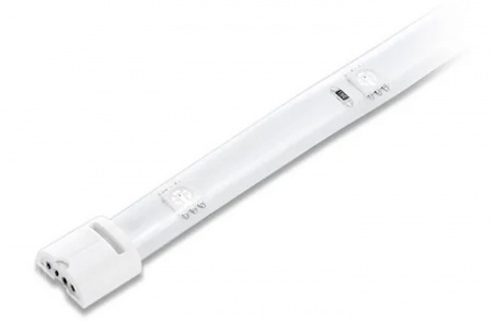 Купить Xiaomi Mijia Yeelight Light Strip Plus Extension (YLOT01YL)